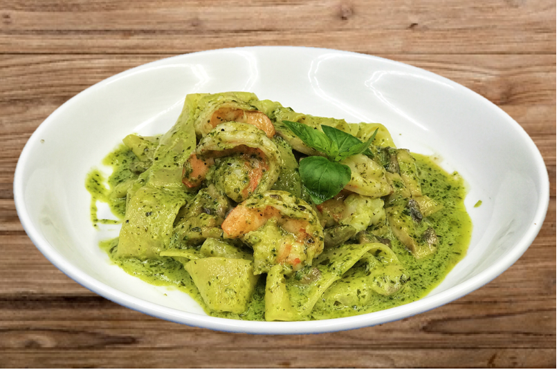 Anthonys Place | restaurant | 2812 Ocean Ave, Brooklyn, NY 11229, USA | 7187438099 OR +1 718-743-8099