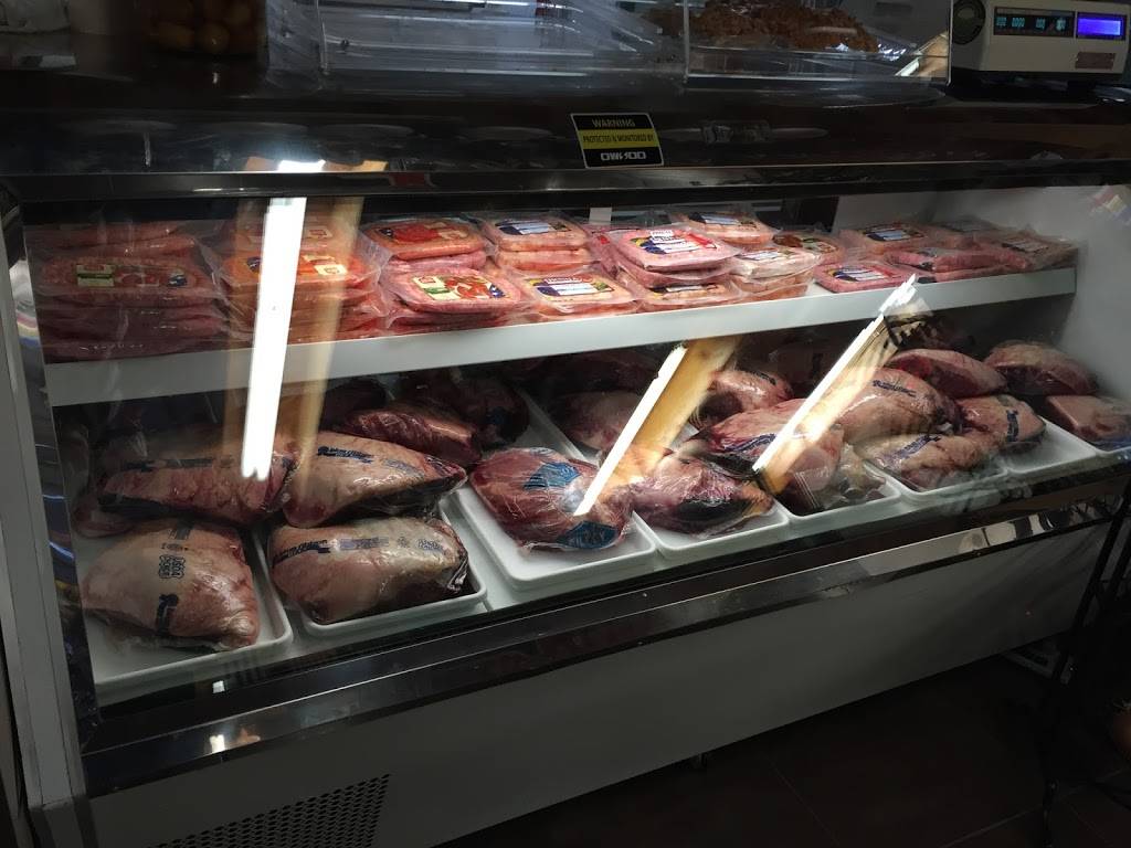 Loja Do Chico | restaurant | 3775 Fowler St, Fort Myers, FL 33901, USA | 2392781322 OR +1 239-278-1322