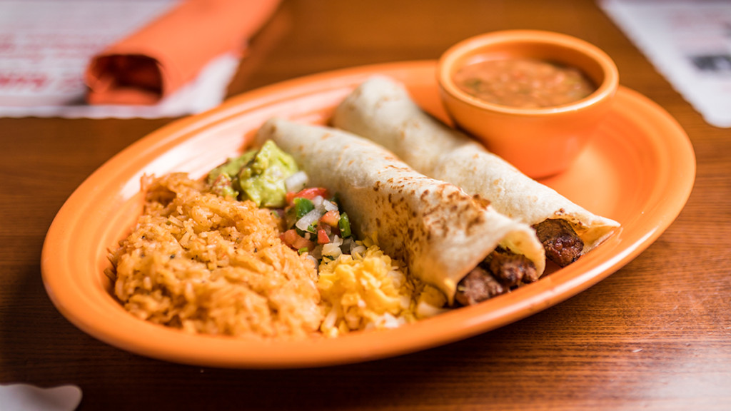 Matts El Rancho | restaurant | 2613 S Lamar Blvd, Austin, TX 78704, USA | 5124629333 OR +1 512-462-9333