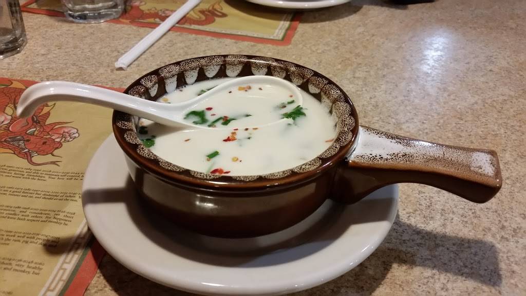 Siam Spicy4 | restaurant | 37140 6 Mile Srv Rd, Livonia, MI 48152, USA | 7349532761 OR +1 734-953-2761