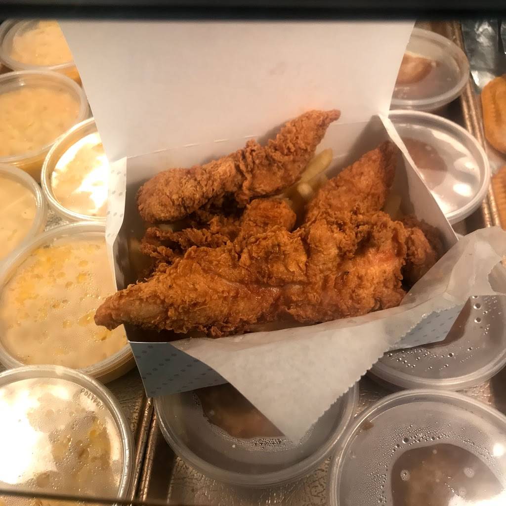 Legend Restaurant | restaurant | 614 Laurens St, Baltimore, MD 21217, USA | 4102250257 OR +1 410-225-0257