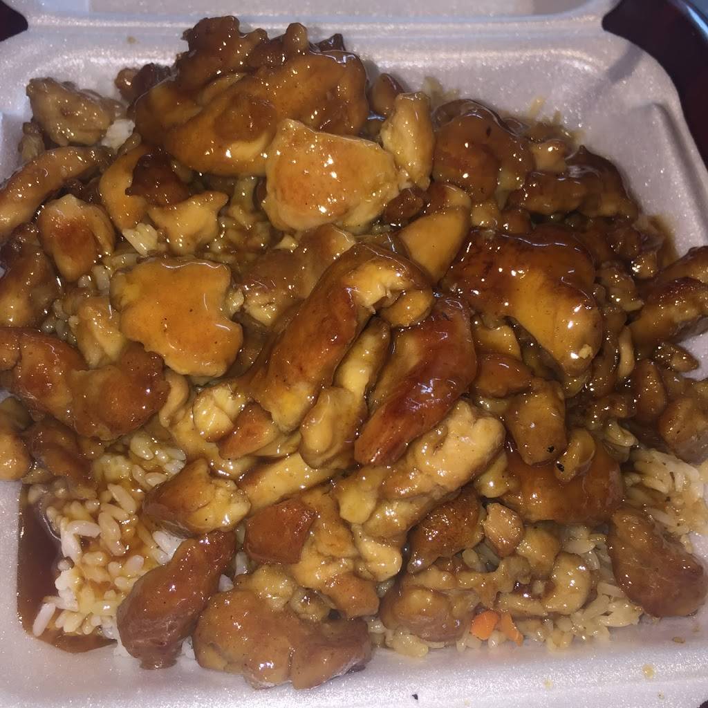 Sarku Japan | restaurant | 1900 Tamiami Trail N Unit FC-5A, Naples, FL 34102, USA | 2392130659 OR +1 239-213-0659