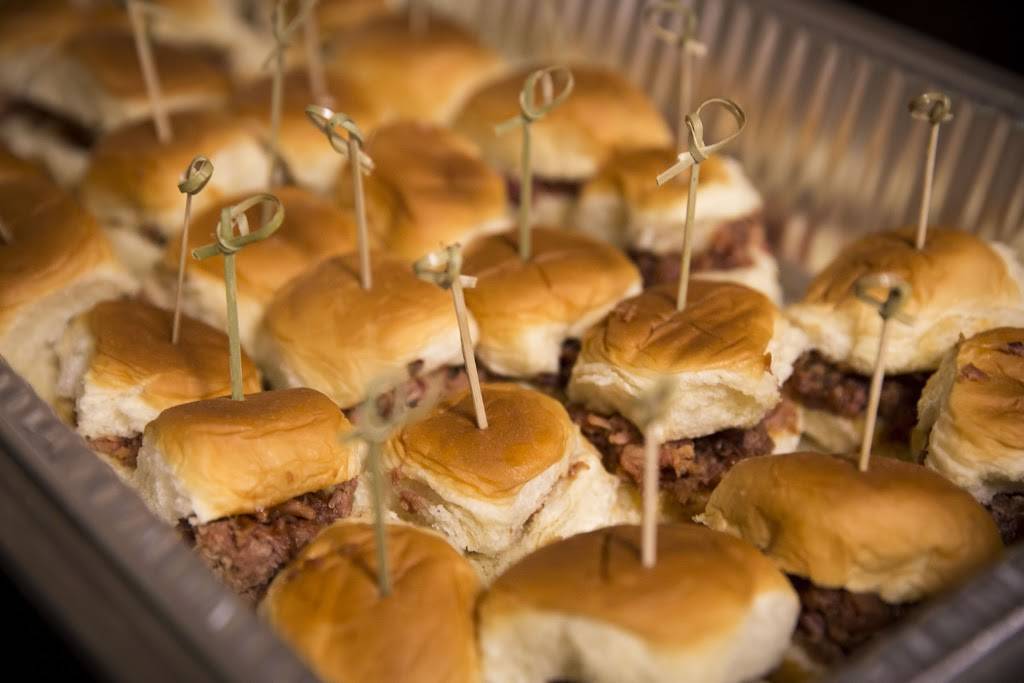 Sooner Bowling Center | restaurant | 550 24th Ave NW, Norman, OK 73069, USA | 4053603634 OR +1 405-360-3634