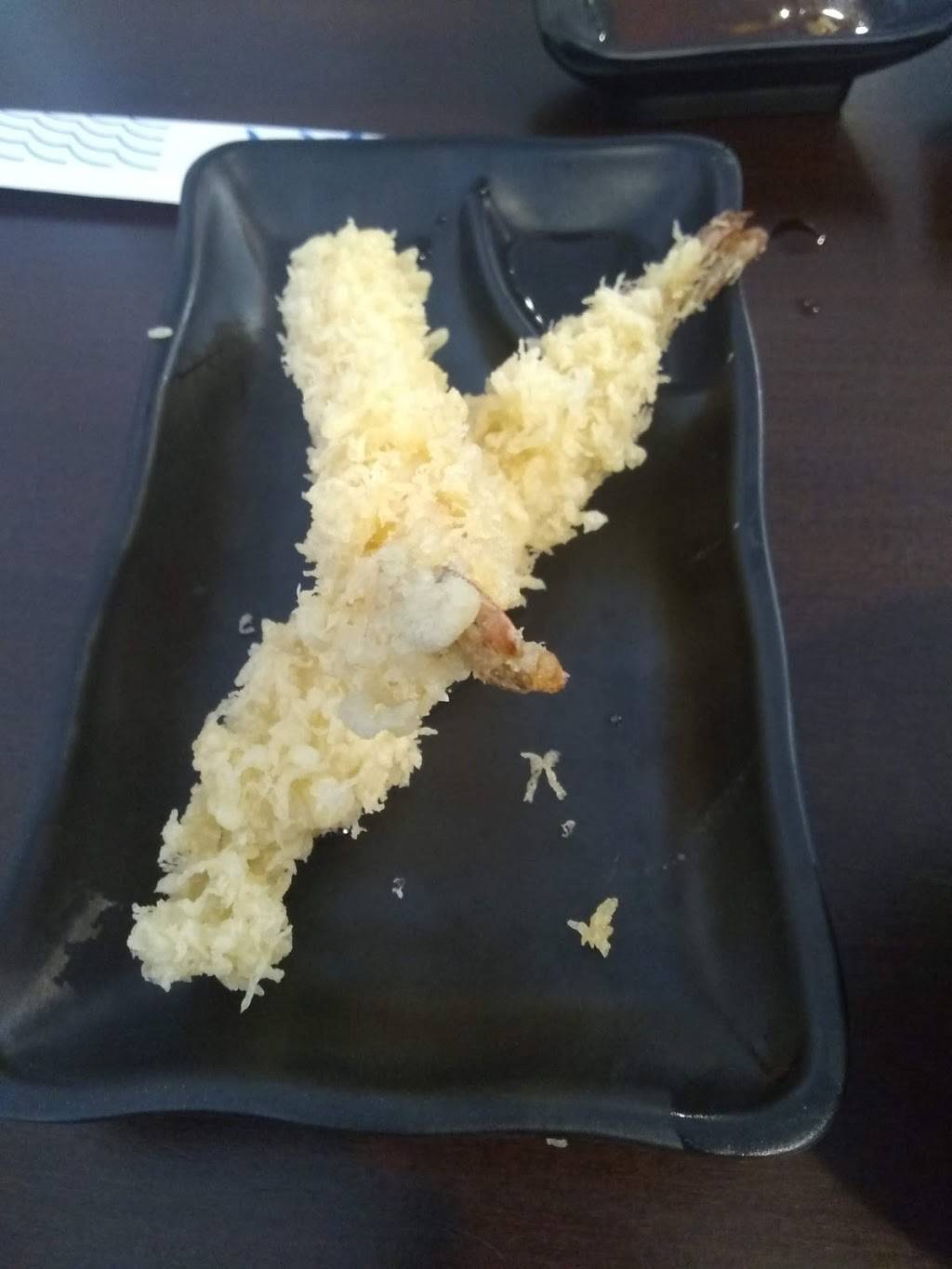 Yummy Asian Fusion | restaurant | 6814 4th Ave, Brooklyn, NY 11220, USA | 7188333068 OR +1 718-833-3068