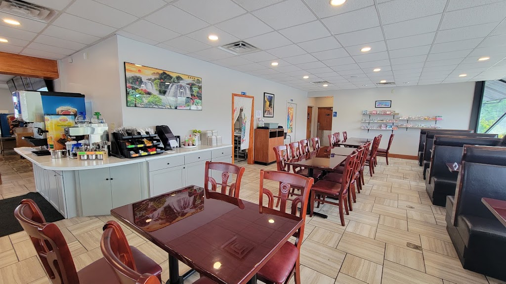 A1 HIBACHI GRILL | restaurant | 409 E Morris Blvd, Morristown, TN 37813, USA | 4236160987 OR +1 423-616-0987