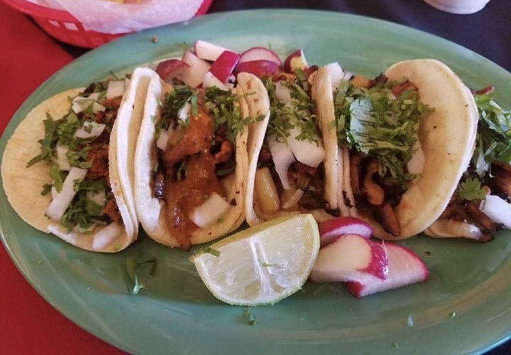 Planet Gemini Taqueria & Club | night club | 2110 N Fremont St, Monterey, CA 93940, USA | 8312416805 OR +1 831-241-6805