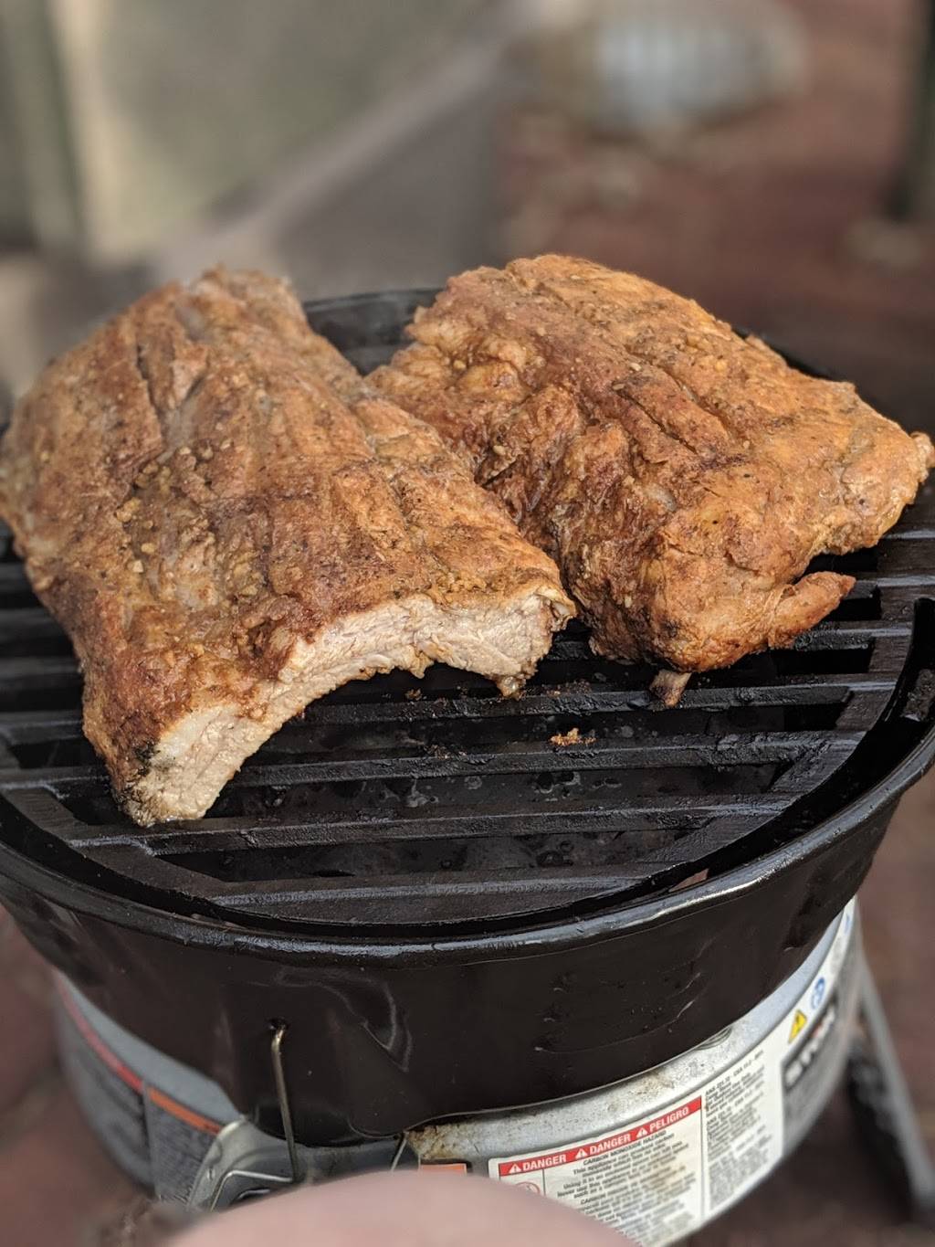 Wide World of Wings | restaurant | 5729 Tower Ave, Superior, WI 54880, USA | 7153921342 OR +1 715-392-1342