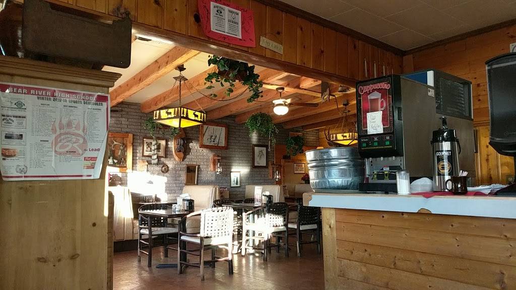 The Pie Dump & TL Catering | restaurant | 20 W 1400 S, Garland, UT 84312, USA | 4352573947 OR +1 435-257-3947