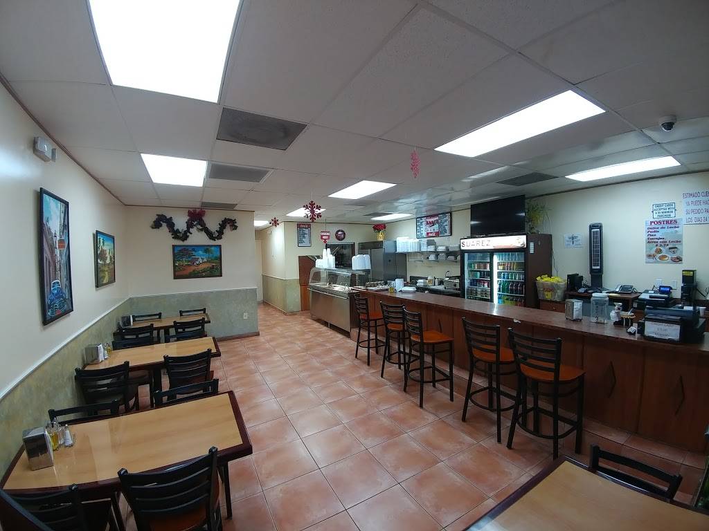 Suarez BBQ | restaurant | 12963 W Okeechobee Rd, Hialeah, FL 33018, USA | 3058196220 OR +1 305-819-6220