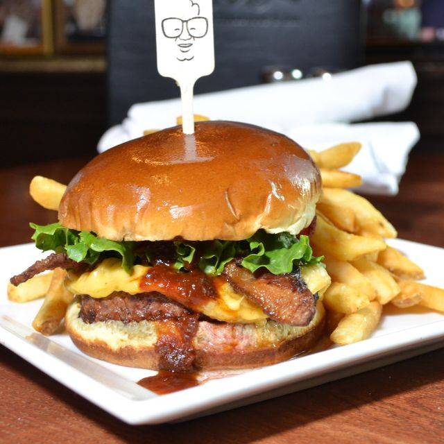 Harry Carays Italian Steakhouse | restaurant | 10233 W Higgins Rd, Rosemont, IL 60018, USA | 8476991200 OR +1 847-699-1200