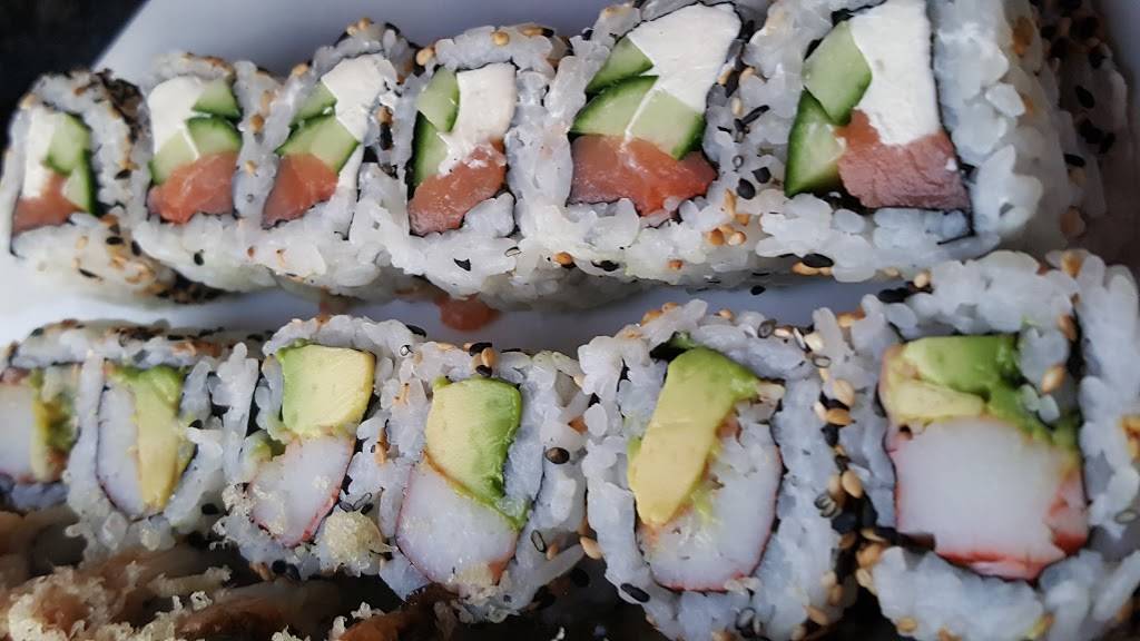 Zen Bistro & Wine Bar | restaurant | 1301 S Joyce St D9, Arlington, VA 22202, USA | 7034132002 OR +1 703-413-2002