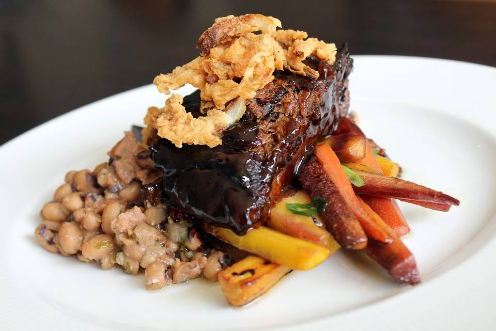 Bubba | restaurant | 200 10th St, Des Moines, IA 50309, USA | 5152574744 OR +1 515-257-4744