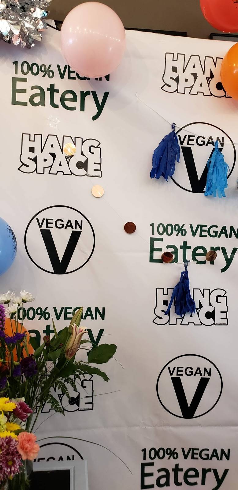 China City | restaurant | 8004 Buford Ct, Richmond, VA 23235, USA | 8043305618 OR +1 804-330-5618