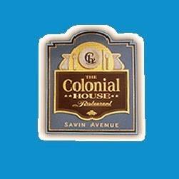 Colonial House Restaurant | restaurant | 33 Savin Ave, Norwood, MA 02062, USA | 7817623000 OR +1 781-762-3000
