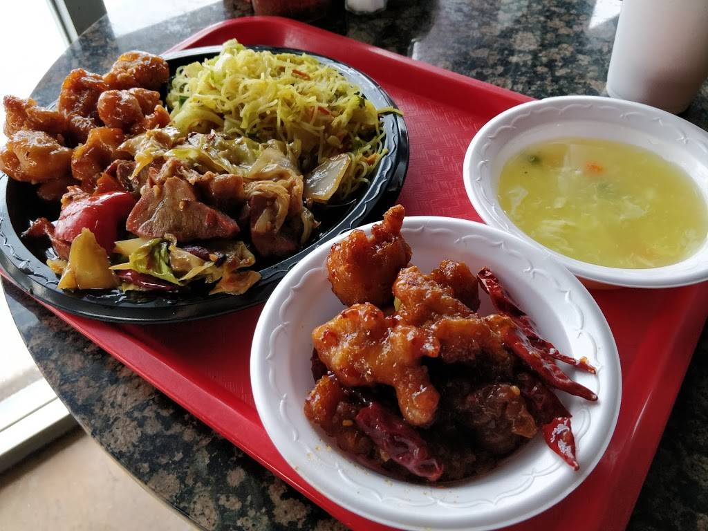 Chopstix | restaurant | 3820 S Palo Verde Rd # 101, Tucson, AZ 85714, USA | 5208897849 OR +1 520-889-7849