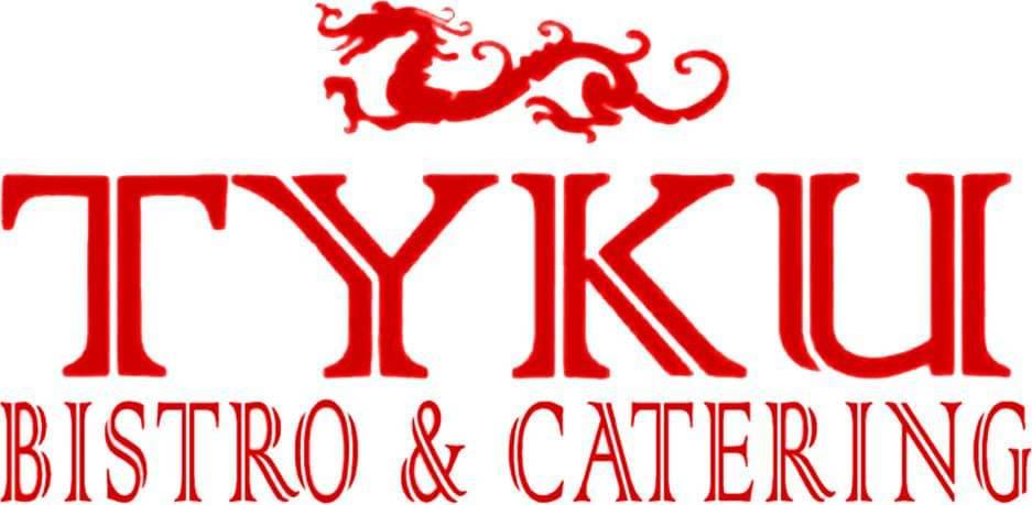 Tyku Bistro and Catering | restaurant | 224 E Avenue D, Killeen, TX 76541, USA | 2544324547 OR +1 254-432-4547