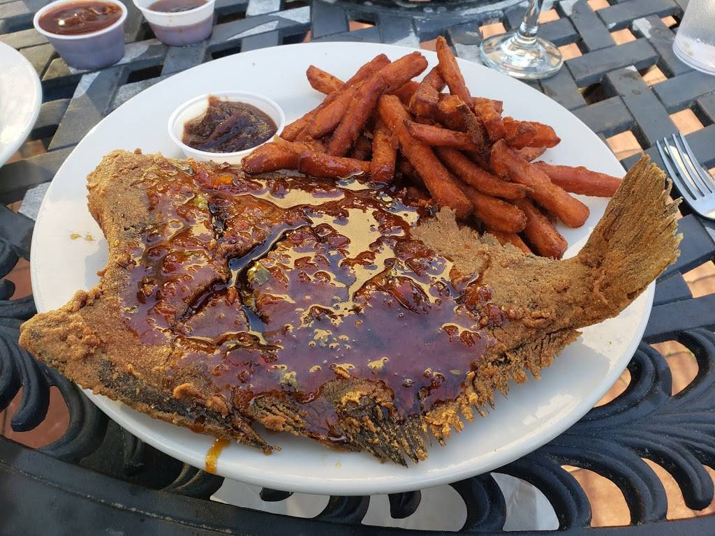 The Palms Grill & Bar | restaurant | 612 Wilson Rd, Newberry, SC 29108, USA | 8032764688 OR +1 803-276-4688