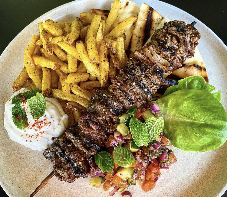 BIGODE GOURMET | restaurant | 813 W Sample Rd, Pompano Beach, FL 33064, USA | 5617024806 OR +1 561-702-4806