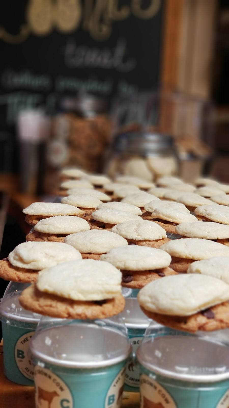 Jimmys Place | restaurant | 7411 Madison St, Forest Park, IL 60130, USA | 7087717476 OR +1 708-771-7476