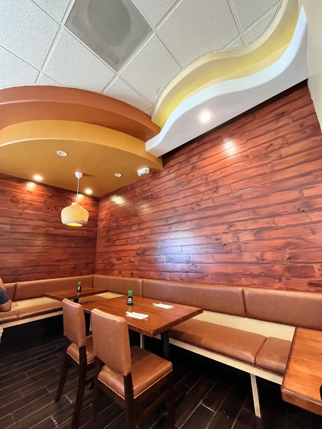 Okawa Sushi & Ramen | restaurant | 25870 McBean Pkwy, Santa Clarita, CA 91355, USA | 6617533376 OR +1 661-753-3376