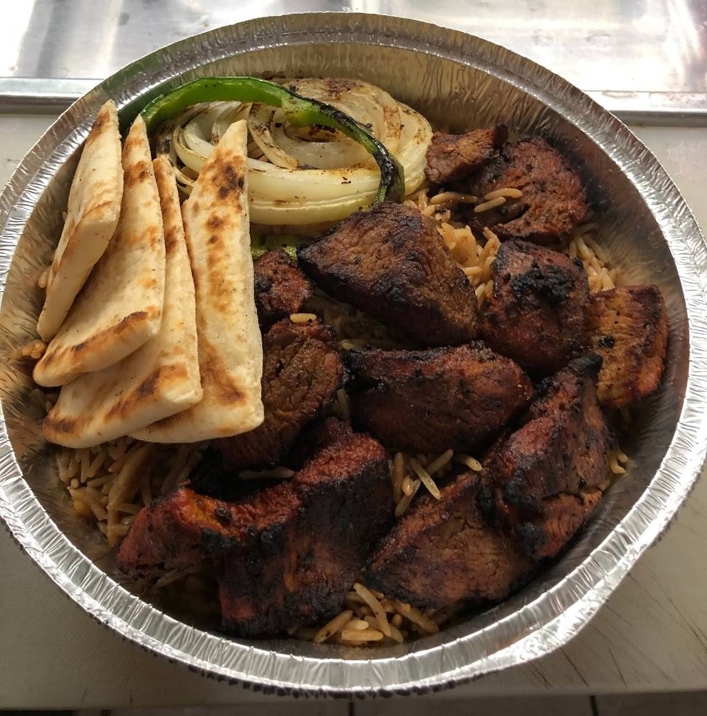 Just Combo | meal delivery | 21-01 21st St, Queens, NY 11105, USA | 7186066066 OR +1 718-606-6066