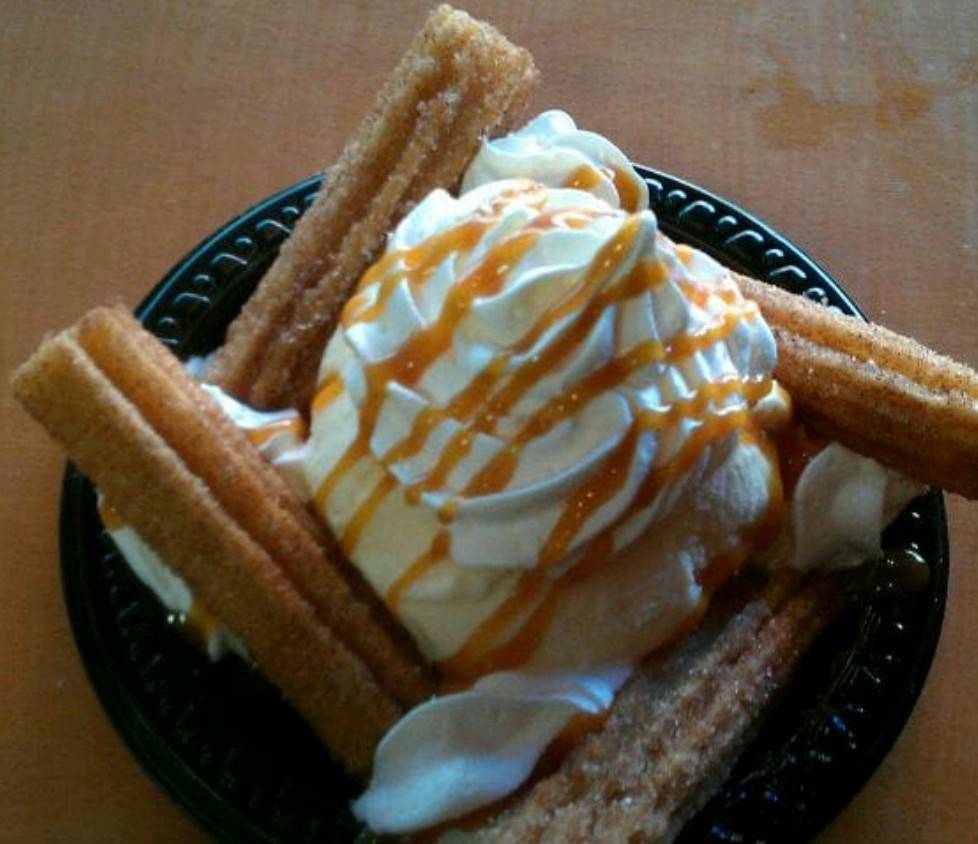 Cold Stone Creamery | bakery | 656 Neshaminy Mall, Bensalem, PA 19020, USA | 2153572201 OR +1 215-357-2201