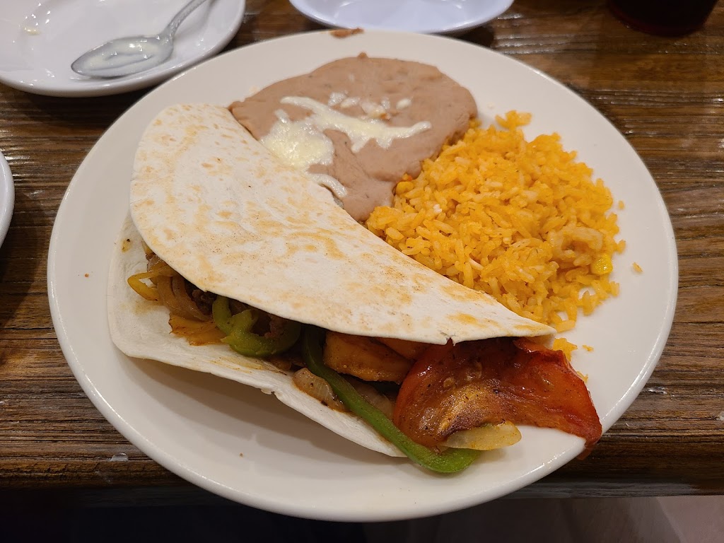 Friend’s Kitchen Brookhaven | restaurant | 505 W Monticello St, Brookhaven, MS 39601, USA | 6019904494 OR +1 601-990-4494