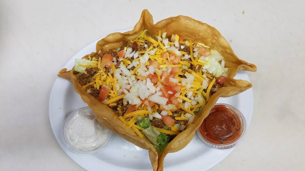 Fryes Restaurant | restaurant | 34028 Co Hwy 45, Grayslake, IL 60030, USA | 8472232279 OR +1 847-223-2279