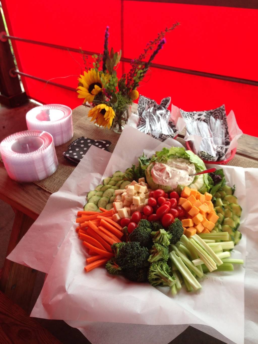 Magnolia Motor Lounge | restaurant | 3005 Morton St, Fort Worth, TX 76107, USA | 8173323344 OR +1 817-332-3344