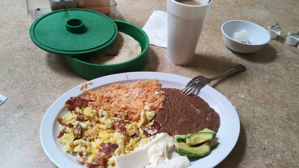 Nardos Restaurant | restaurant | 871 Guadalupe St, Guadalupe, CA 93434, USA | 8053432588 OR +1 805-343-2588