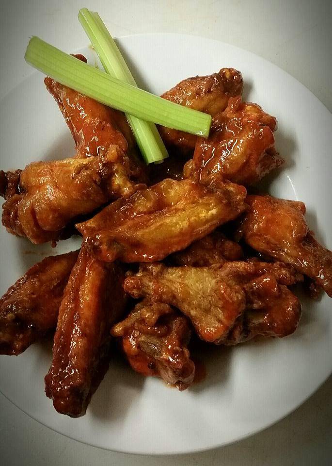 Jerseytown Tavern | restaurant | 3 Jerseytown Rd, Bloomsburg, PA 17815, USA | 5704372251 OR +1 570-437-2251