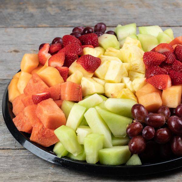 Stew Leonards | meal takeaway | 1 Stew Leonard Dr, Yonkers, NY 10710, USA | 9143754700 OR +1 914-375-4700