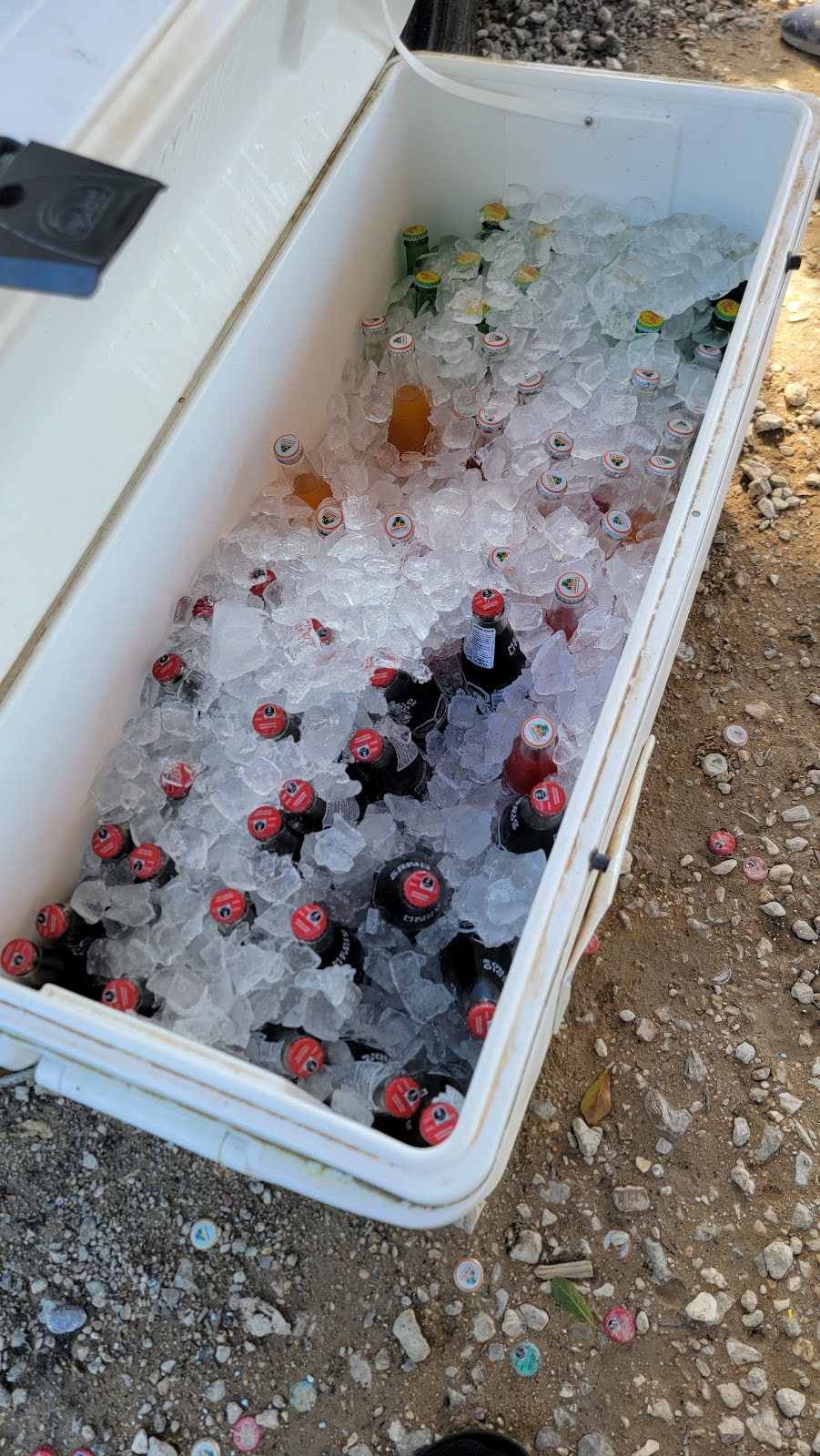 El Taco Feliz | restaurant | 4000 Peek Rd, Katy, TX 77449, USA | 3465078979 OR +1 346-507-8979