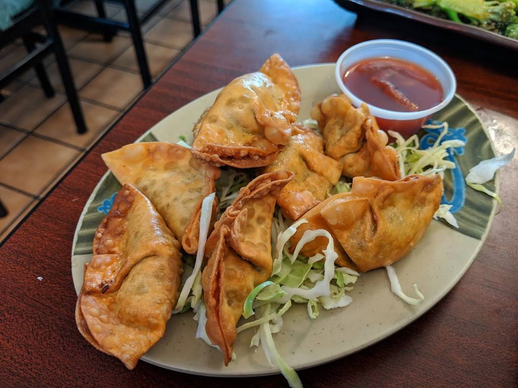 Bettys Noodle House | restaurant | 920 Pacific Ave, Santa Cruz, CA 95060, USA | 8314262328 OR +1 831-426-2328