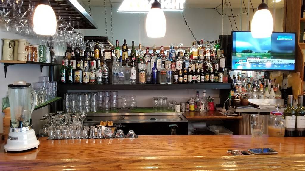 China Dynasty | restaurant | 9142 Dayton Lebanon Pike, Dayton, OH 45458, USA | 9374331212 OR +1 937-433-1212