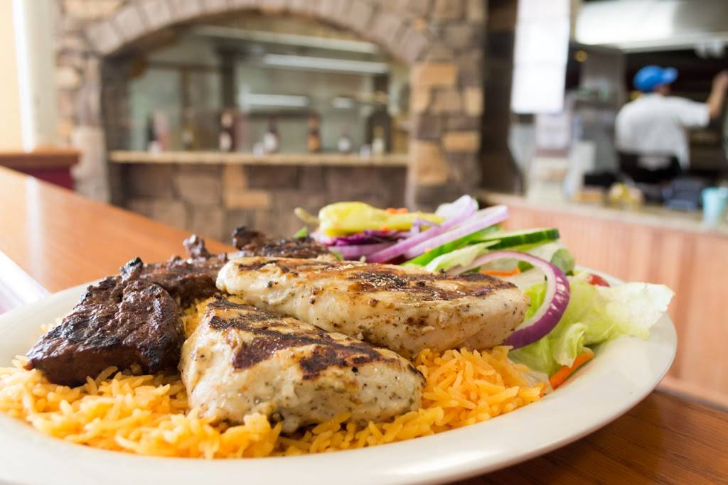 Victorias Pizzeria | meal delivery | 790 Chief Justice Cushing Hwy, Cohasset, MA 02025, USA | 7813832777 OR +1 781-383-2777