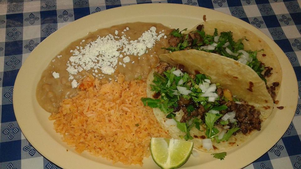 Cindys Place | restaurant | 138 N Chalk St, Joaquin, TX 75954, USA | 9362694444 OR +1 936-269-4444