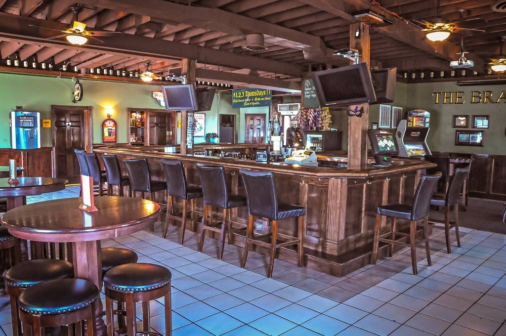 The Brazen Head | restaurant | 13602 S Cicero Ave, Crestwood, IL 60445, USA | 7083888862 OR +1 708-388-8862