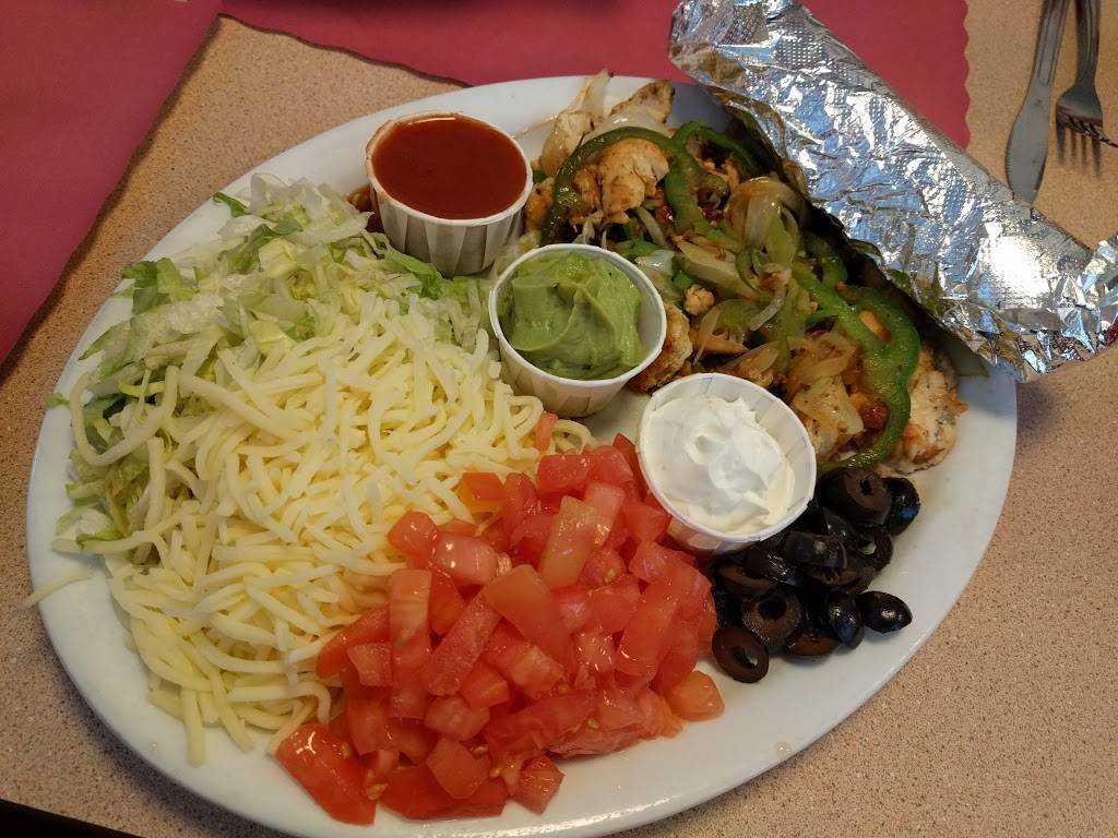 Craigville Pizza & Mexican | restaurant | 618 Craigville Beach Rd, Centerville, MA 02632, USA | 5087752267 OR +1 508-775-2267