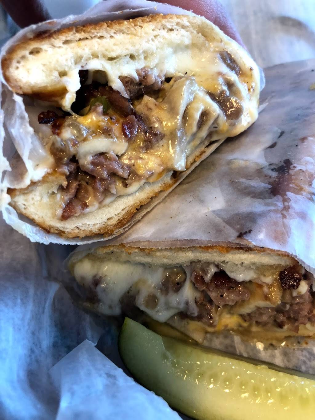 Bambinos | restaurant | 2701 Fort Campbell Blvd, Hopkinsville, KY 42240, USA | 2706321315 OR +1 270-632-1315