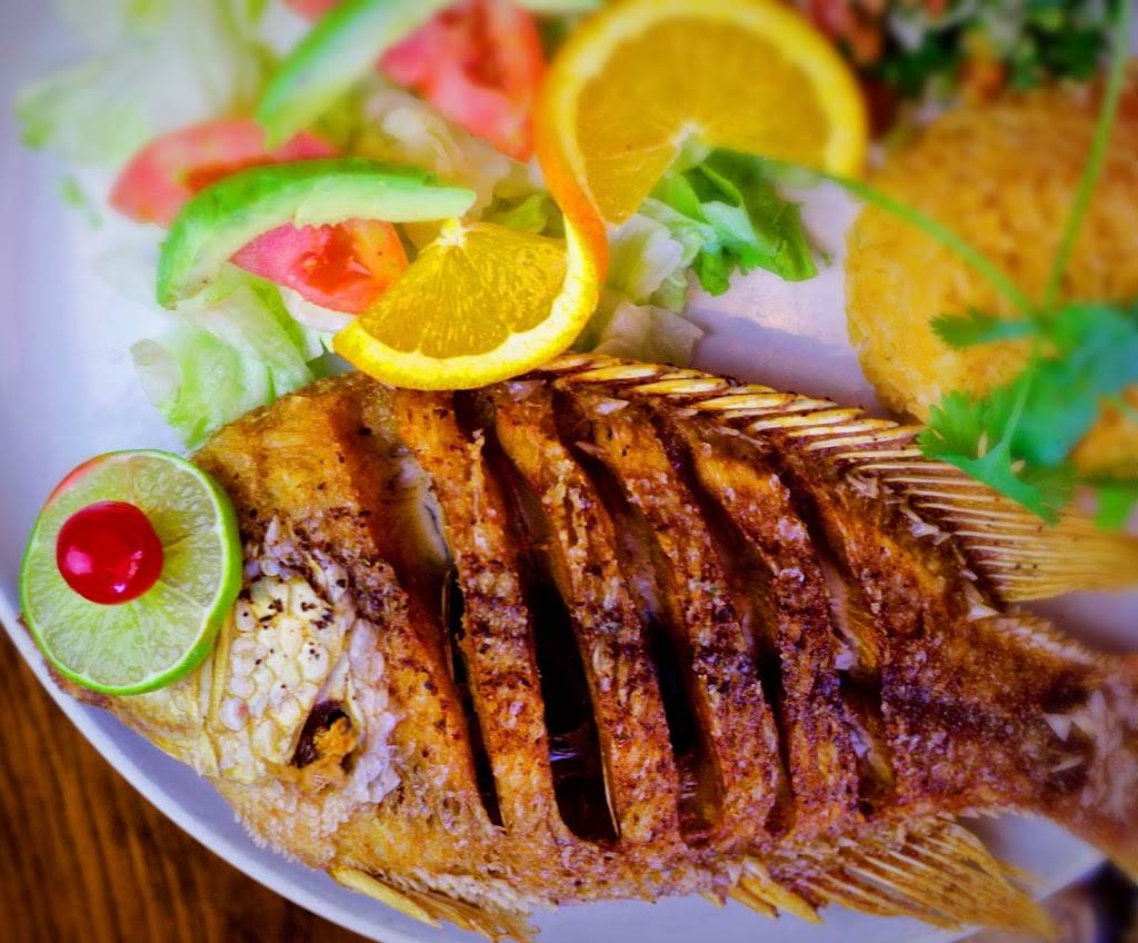 Mayas Grill | restaurant | 3099 SW Martin Downs Blvd, Palm City, FL 34990, USA | 7722211093 OR +1 772-221-1093