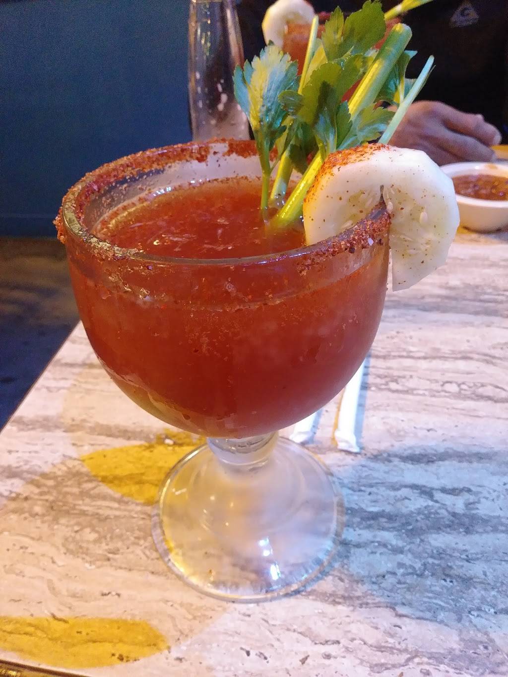 Mariscos 2000 | restaurant | 1153 S Stemmons Fwy, Lewisville, TX 75067, USA | 9729568300 OR +1 972-956-8300