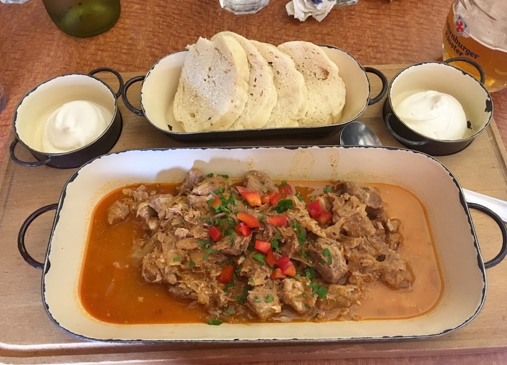 La Trattoria Bohemia | restaurant | 3649 J St, Sacramento, CA 95816, USA | 9164557803 OR +1 916-455-7803