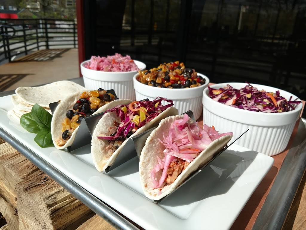 American Heroes Smokehouse | restaurant | 1594 NJ-10, Randolph, NJ 07869, USA | 9735840859 OR +1 973-584-0859