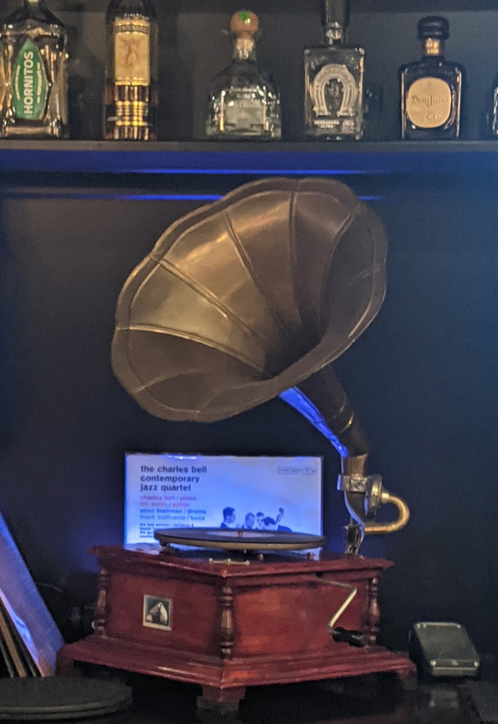 ReUnion Kitchen and Bar | restaurant | 1028 2nd St, Sacramento, CA 95814, USA | 9168405528 OR +1 916-840-5528