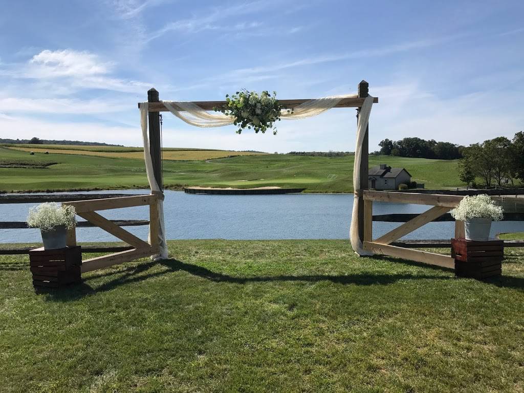 Olde Homestead Golf Club | restaurant | 6598 PA-309, New Tripoli, PA 18066, USA | 6102984653 OR +1 610-298-4653