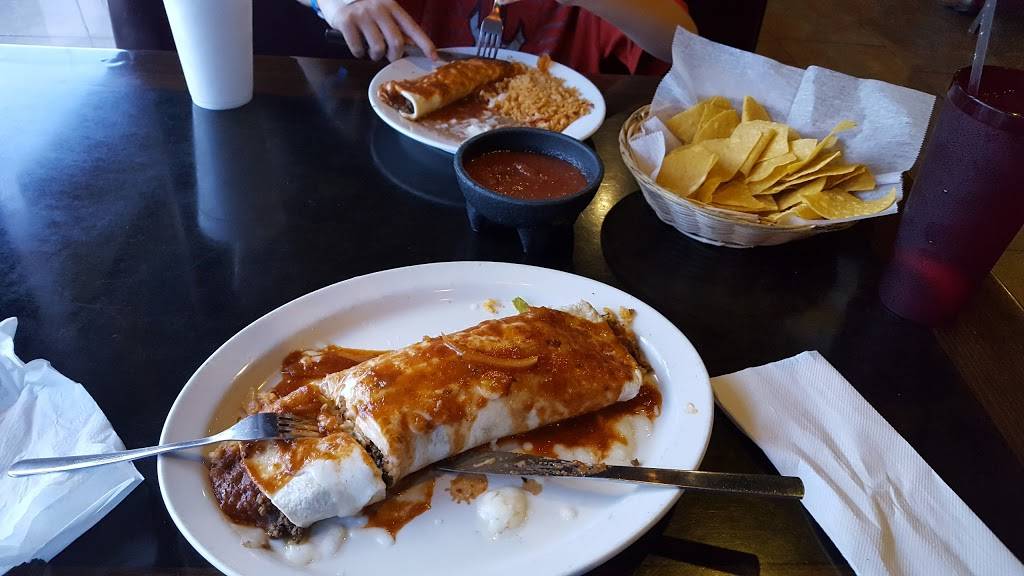 Zapatas Mexican Restaurant | restaurant | 3970 Tampa Rd, Oldsmar, FL 34677, USA | 8135104928 OR +1 813-510-4928