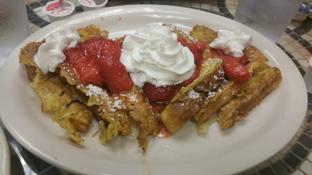 Gulf Shores Diner | restaurant | 3639 Gulf Shores Pkwy #4, Gulf Shores, AL 36542, USA | 2519480088 OR +1 251-948-0088