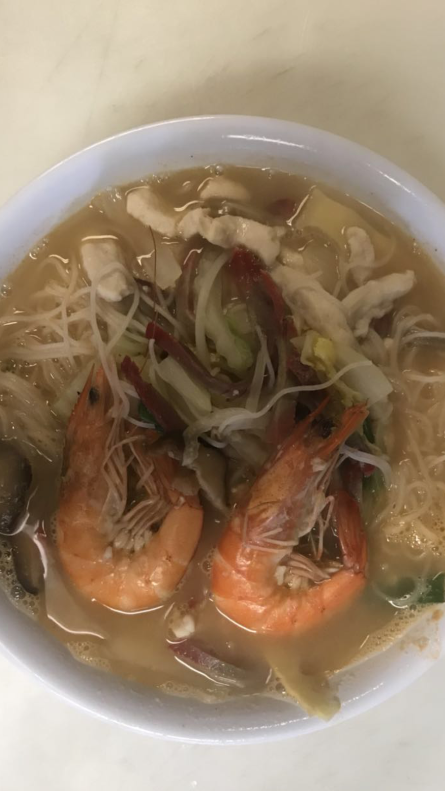 Great Wall Chinese Restaurant | restaurant | 1289 N National Rd, Columbus, IN 47201, USA | 8123794398 OR +1 812-379-4398