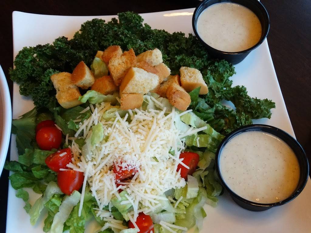 Fusion | restaurant | 3501 Atlantic Ave, Virginia Beach, VA 23451, USA | 7574259000 OR +1 757-425-9000